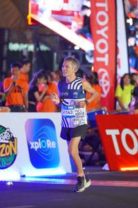 BIB: 
                            <button type="button" onclick="openModal(23715369)" class="btn btn-primary btn-sm float-right btn-popup" data-toggle="modal" data-target=".modal-high-quality">
                        <i class="fas fa-shopping-cart"></i> Add to Cart
                    </button>
                                            <button type="button" onclick="isThisMe(23715369, true)" class="btn btn-success btn-sm float-right btn-popup btn-isme hidden" data-toggle="tooltip" data-placement="bottom" title="นี่คือรูปของคุณใช่ไหม คลิกที่นี่เพื่อเอาเข้าอัลบั้ม">
                        <i class="fas fa-plus"></i> Add to album
                    </button>
                    <button type="button" onclick="isThisMe(23715369, false)" class="btn btn-warning btn-sm float-right btn-popup btn-isnotme hidden">
                        <i class="fas fa-ban"></i> Remove from album
                    </button>